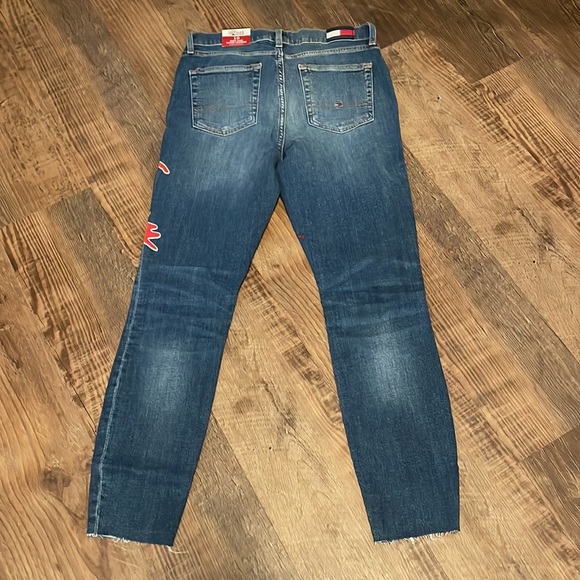 Women’s Denim - Picture 2 of 2
